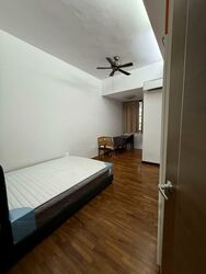 Warner Court (D10), Apartment #623181571
